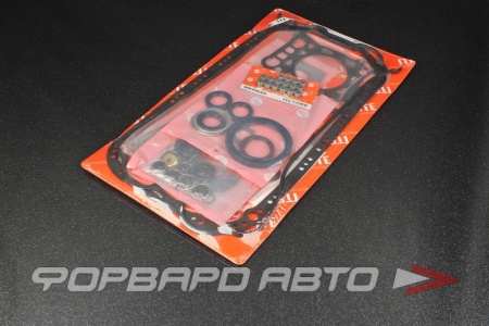 Купить Ремкомплект двигателя H22A HONDA ITE IFS040110-I00