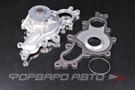 Купить Помпа AISIN WPT-187