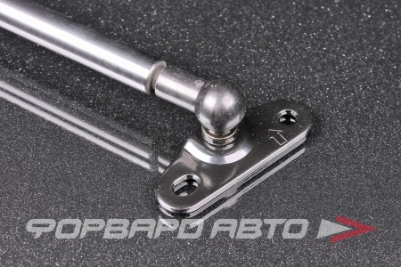 Купить Амортизатор багажника левый Toyota corolla wag 93-97 LH JETT V21-61734