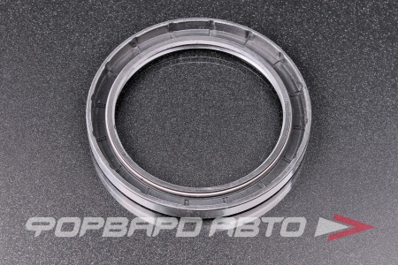 Купить Сальник 100*130*12 (TC) NQK 100*130*12 TC