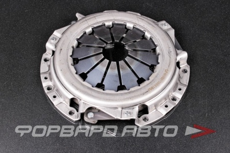 Купить Корзина сцепления LIFAN LF481Q1-1601100A