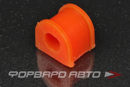 Купить Втулка стабилизатора 19мм ПОЛИУРЕТАН 8-01-136