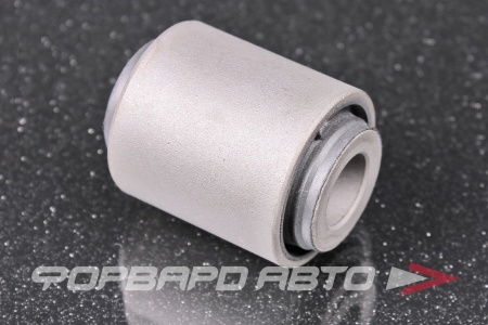 Купить Сайлентблок RBI N25071