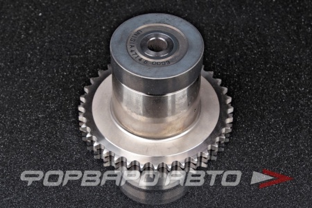 Купить Шестерня ГРМ Silvia 200SX SR20DE / SR20DET NISSAN 13025-65F00