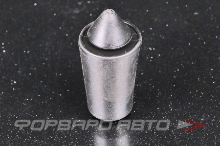 Купить Отбойник задней двери d-9, D-17, h-26 AVERS 90541-09108