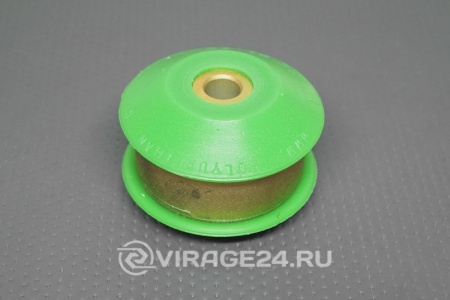 Купить Сайлентблок ПОЛИУРЕТАН 24-16-381