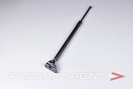 Купить Амортизатор задней двери TOYOTA RAV4 13- прав NAKAYAMA GS854NY