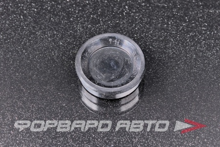 Купить Манжет 1 H" SEIKEN SC-20103R