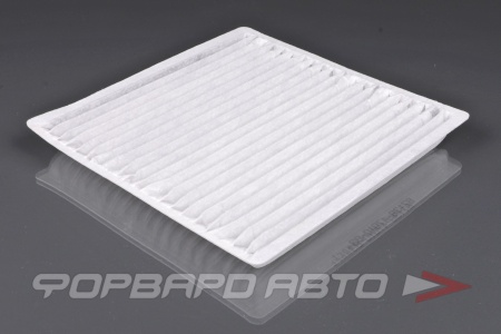 Купить Фильтр салонный TOYOTA 87139-47010-83