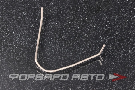 Купить Пружина прижимная колодок тормозных TOYOTA 47743-22070