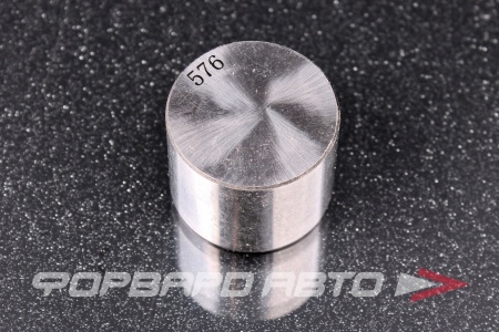 Купить Толкатель 5,76 LIFAN LF479Q31007020A36