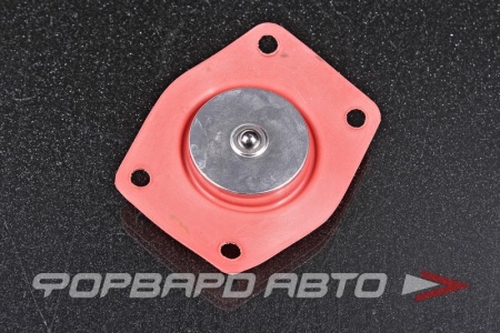 Купить Диафрагма для регулятора давления топлива /снята с производства EPMAN CGQ92