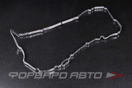 Купить Прокладка клапанной крышки HYUNDAI / KIA 22441-2F001