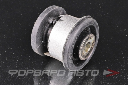 Купить Сайлентблок FEBI 39194