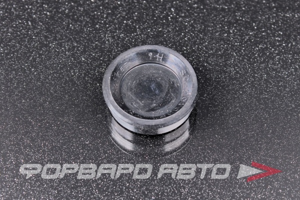 Манжет 1 H" SEIKEN SC-20103R