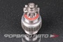 Бендикс стартера (Crown, Dyna, Hiace, Toyoace, Land Cruiser Prado) KRAUF SDN6293PN