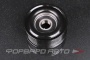 Ролик натяжителя приводного ремня (Mazda 2, 3) KRAUF GTZ0207EG