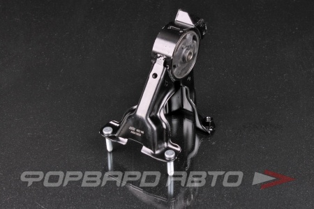 Купить Опора двигателя JIKIU MI21168