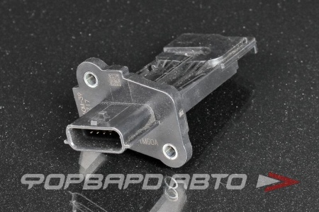 Купить Датчик МРВ NISSAN 22680-1MG0A