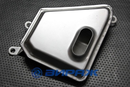 Купить Фильтр АKПП TOYOTA 35303-87206