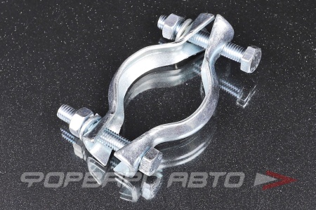 Купить Хомут глушителя d49 FA1 931-949