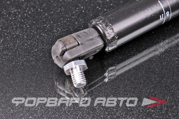 Амортизатор багажника ВАЗ 2108 LADA 2108-8231010-05