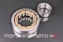 Подшипник 85*210*52 CRAFT BEARINGS NU417