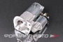 Стартер (Ford Kuga, Mondeo, Volvo C30, S60, V40, V50) KRAUF STF1430BA