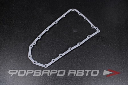 Купить Прокладка поддона АКПП MITSUBISHI 2705A015