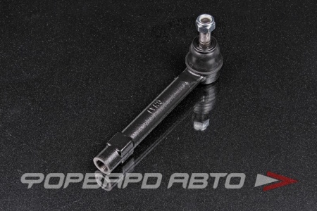 Купить Наконечник рулевой тяги CTR CE0795