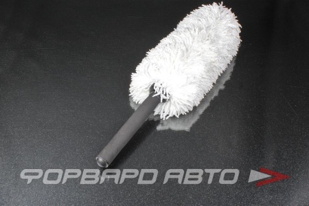 Купить Щётка для удаления пыли ZORK ZR-23