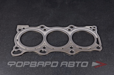 Купить Прокладка ГБЦ VR38DETT RH NISSAN 11044-JF01A