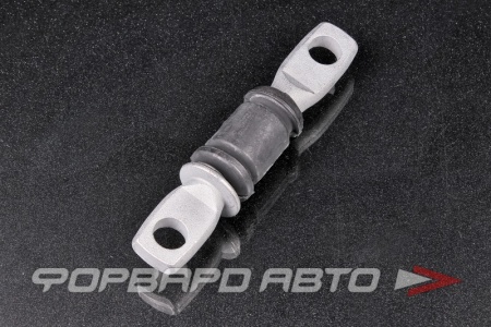 Купить Сайлентблок переднего рычага (передний) TENACITY AAMTO1036