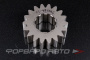 Шестерня 2ой передачи промежуточного вала №11 / Gear 2nd drive for countershaft №11 GEARSET GS4.011