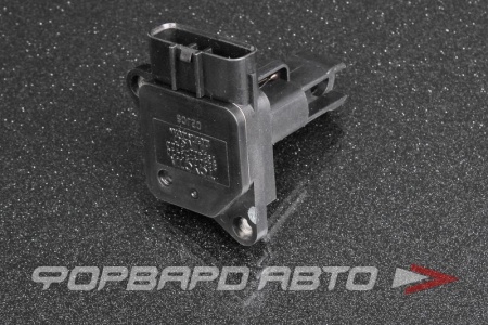 Купить Датчик МРВ TOYOTA 22204-21010