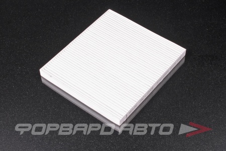 Купить Фильтр салона JAC JS4, Москвич 3 JAC 8126100U851025