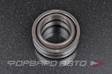 Купить Подшипник 35*55*20/25 KG GE35ES