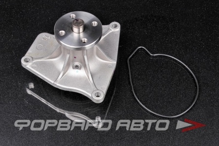 Купить Помпа GMB GWM-57A