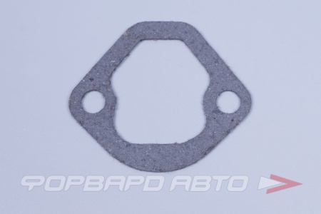 Купить Прокладка бензонасоса ВАЗ 2101-07-08-09-21 1,1мм паронит САМАРА 2101-1106172