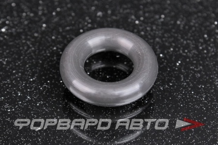 Купить Кольцо форсунки HONDA 91301-PLC-000