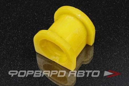 Купить Втулка стабилизатора переднего 23мм ТОЧКА ОПОРЫ 3-01-584