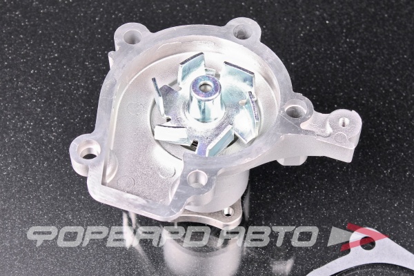 Помпа SPEEDMATE SM-WPH004