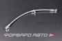 Шланг тормозной HONDA ACCORD VII (CM) K&K FT0494
