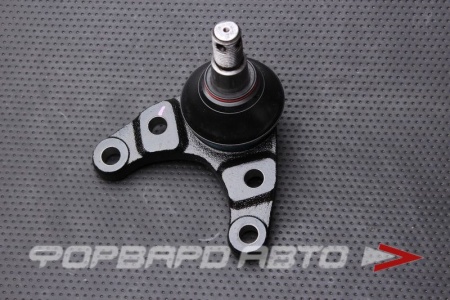 Купить Опора шаровая FORD 1 454 902