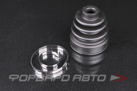 Купить Пыльник шруса 24*75*95 трипоид RBI D17T23IZ