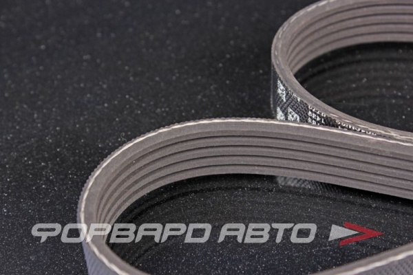 Ремень поликлиновой GATES 5PK1368