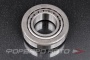 Подшипник 41,275*82,55*25,654 (роликовый конический) KOYO M802048/11