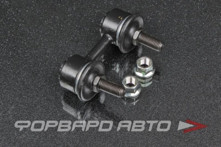 Купить Кронштейн стабилизатора CTR CL0254