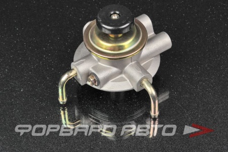 Купить Помпа ручной подкачки  