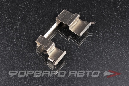 Купить Пружина передних тормозных колодок GREAT WALL 3501105-K00